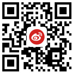 扬州草莓视频IOS涂装草莓视频在线下载有限公司