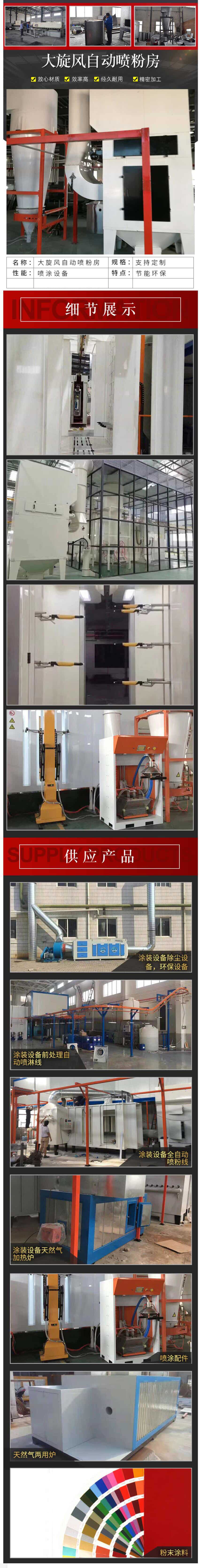 大旋风喷粉房回收系统，介绍-min.jpg